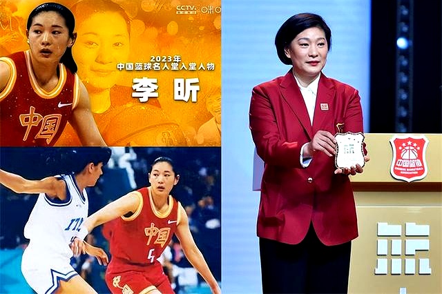 李昕和巩晓彬分手原因(李昕和巩晓彬分手原因分析)